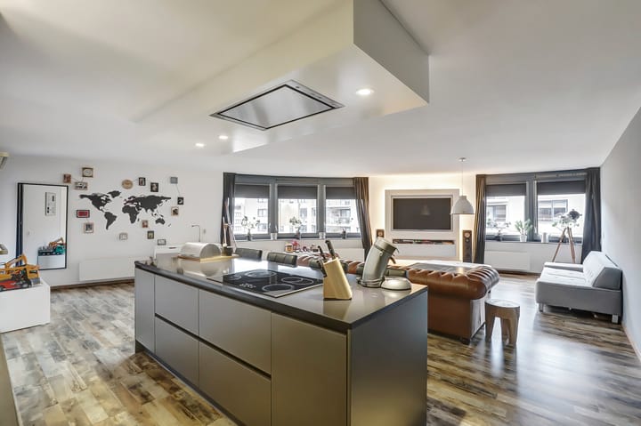 Photo 4 of Nieuwstraat 386