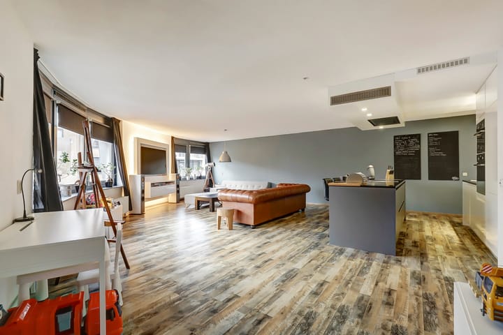 Photo 7 of Nieuwstraat 386