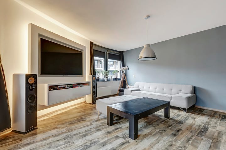 Photo 8 of Nieuwstraat 386