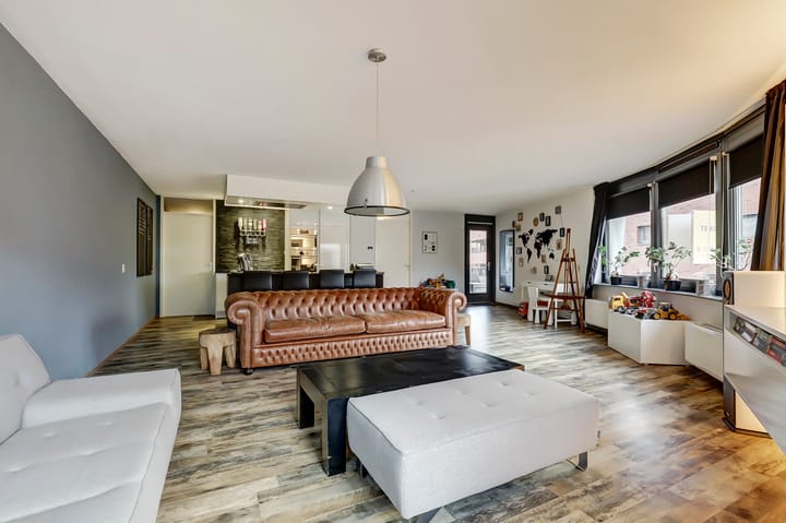 Photo 9 of Nieuwstraat 386