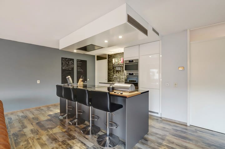 Photo 5 of Nieuwstraat 386