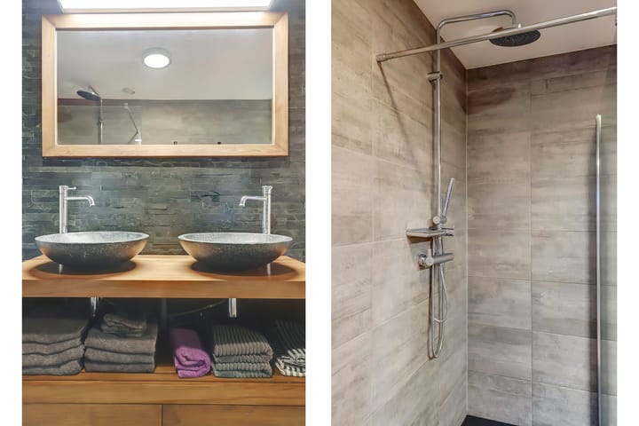 Photo 10 of Nieuwstraat 386