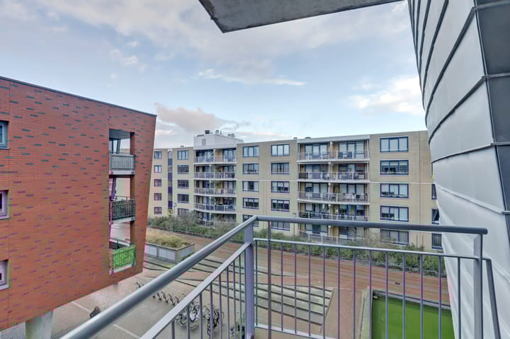 Photo 11 of Nieuwstraat 386