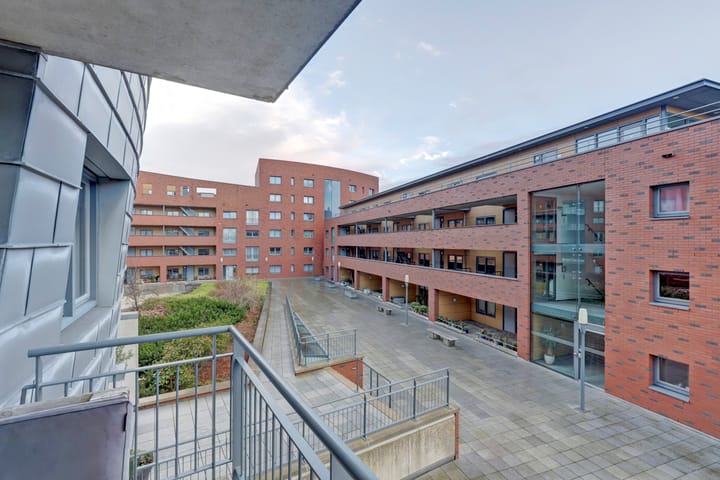 Photo 12 of Nieuwstraat 386