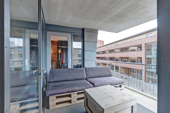 Photo 13 of Nieuwstraat 386