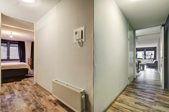 Photo 14 of Nieuwstraat 386