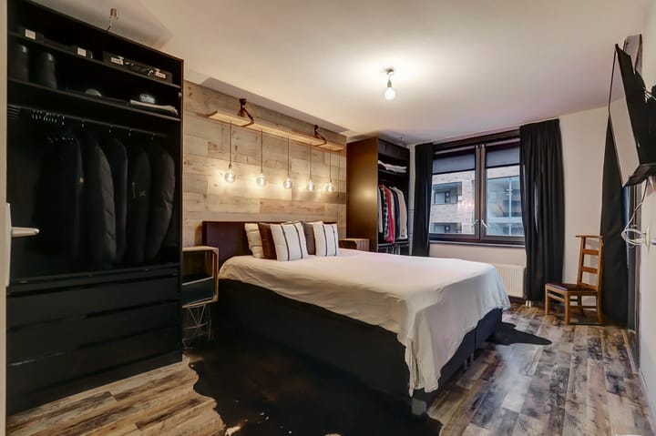 Photo 15 of Nieuwstraat 386