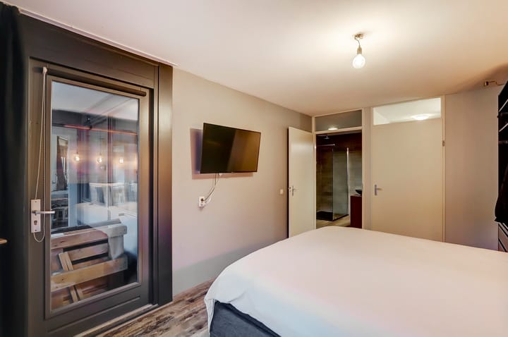 Photo 16 of Nieuwstraat 386