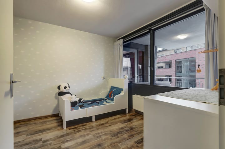 Photo 17 of Nieuwstraat 386