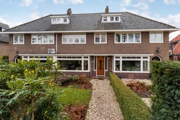 Kerklaan thumbnail