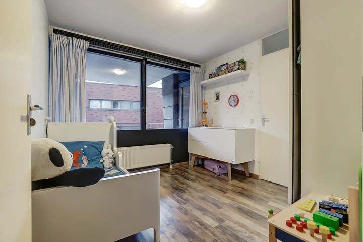 Photo 18 of Nieuwstraat 386