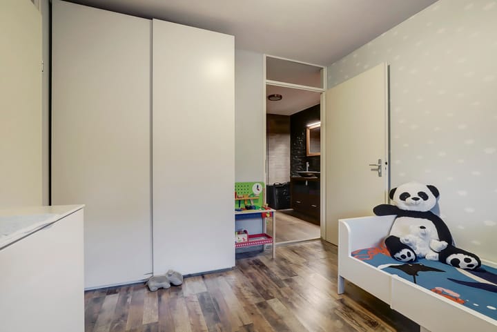 Photo 19 of Nieuwstraat 386