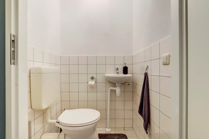 Photo 20 of Nieuwstraat 386