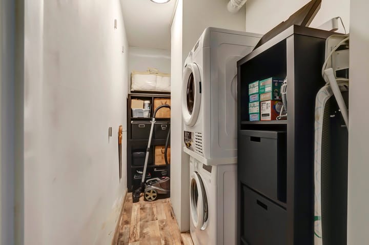 Photo 21 of Nieuwstraat 386