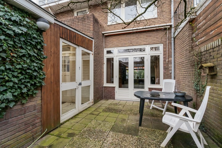 Foto 4 van Kerklaan 59
