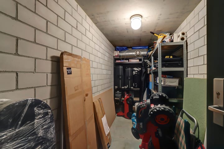 Photo 22 of Nieuwstraat 386