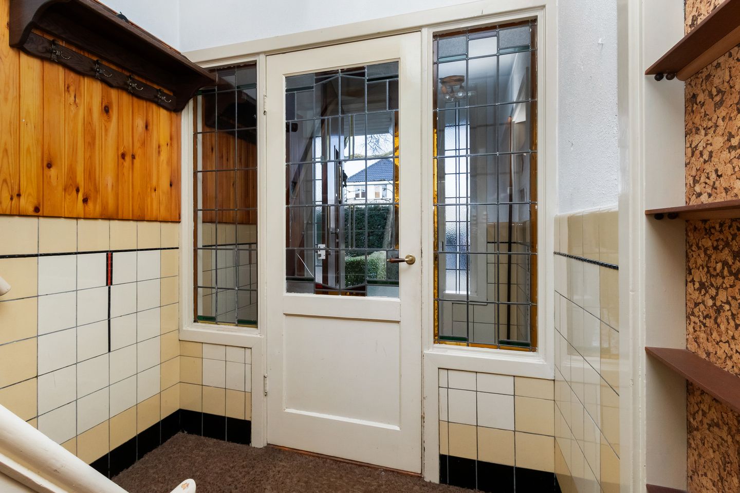 Photo 5 of Kerklaan 59