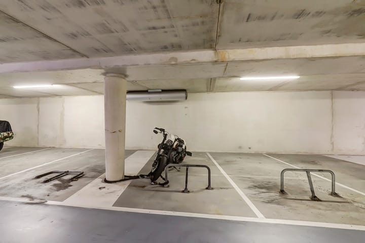 Photo 23 of Nieuwstraat 386