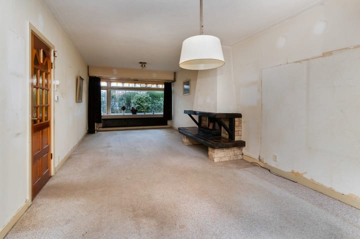 Foto 6 van Kerklaan 59