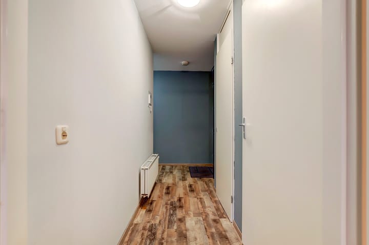 Photo 24 of Nieuwstraat 386