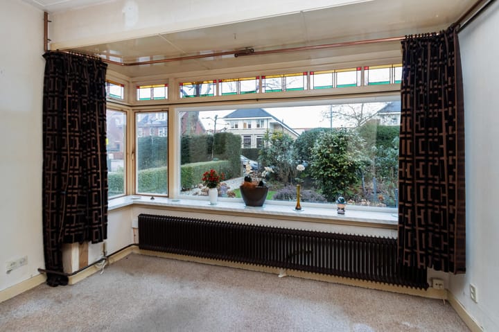 Foto 7 van Kerklaan 59