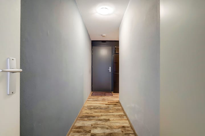 Photo 25 of Nieuwstraat 386