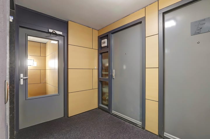 Photo 26 of Nieuwstraat 386