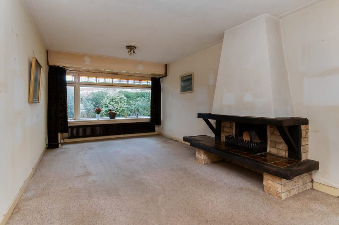 Photo 8 of Kerklaan 59