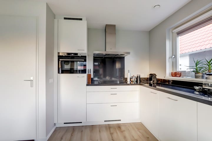 Foto 11 van Wulpdal 33