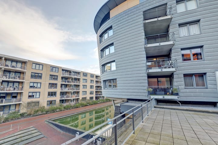 Photo 27 of Nieuwstraat 386