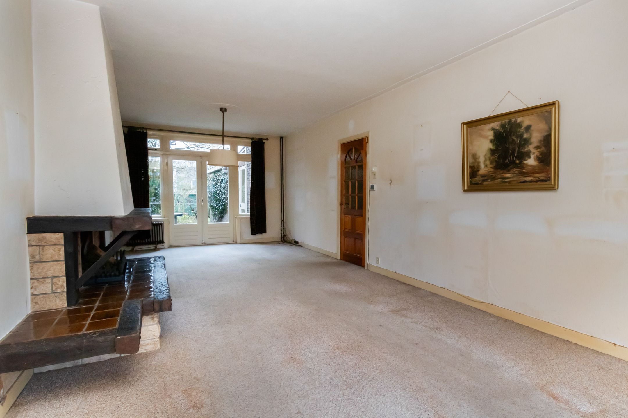 Photo 9 of Kerklaan 59