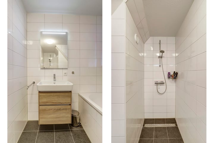 Foto 12 van Wulpdal 33