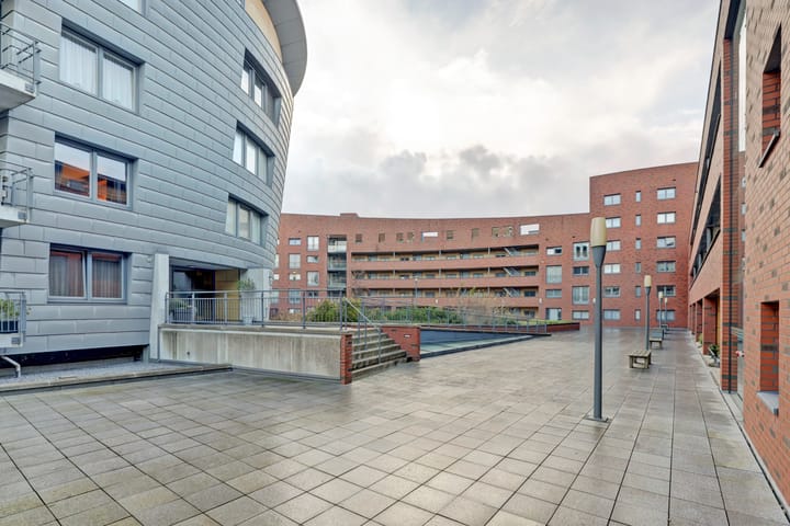 Photo 28 of Nieuwstraat 386