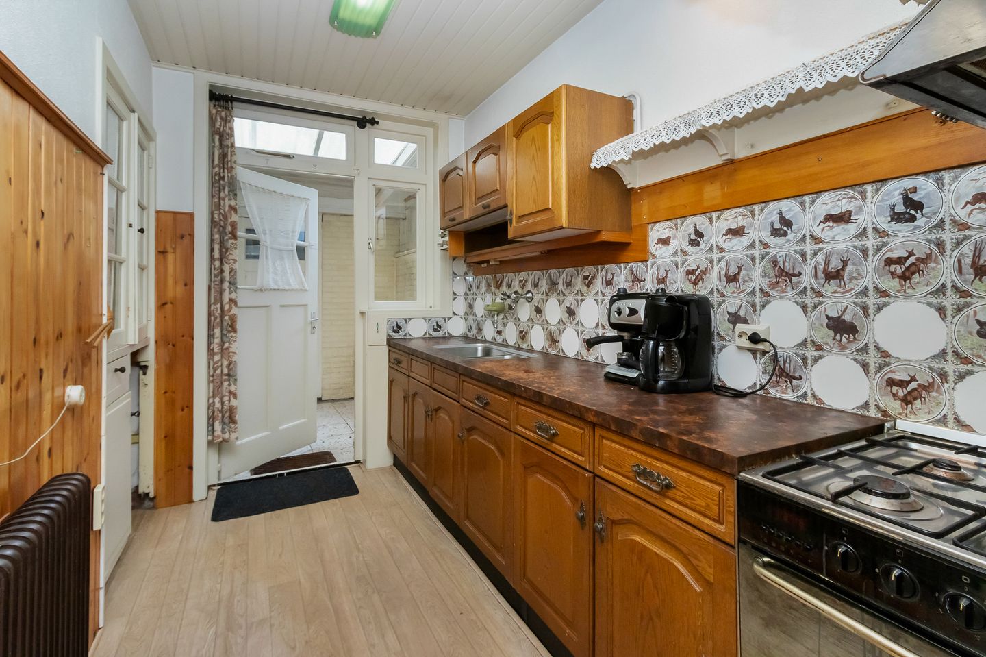 Photo 10 of Kerklaan 59