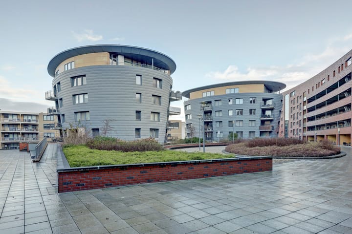 Photo 29 of Nieuwstraat 386