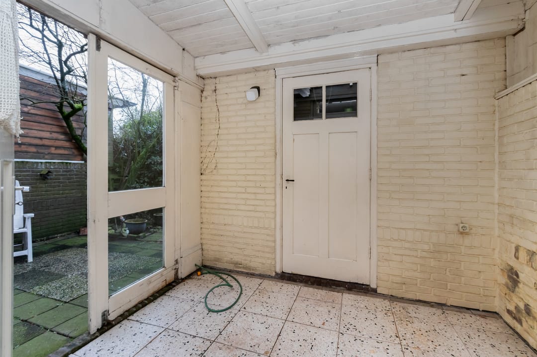 Photo 11 of Kerklaan 59