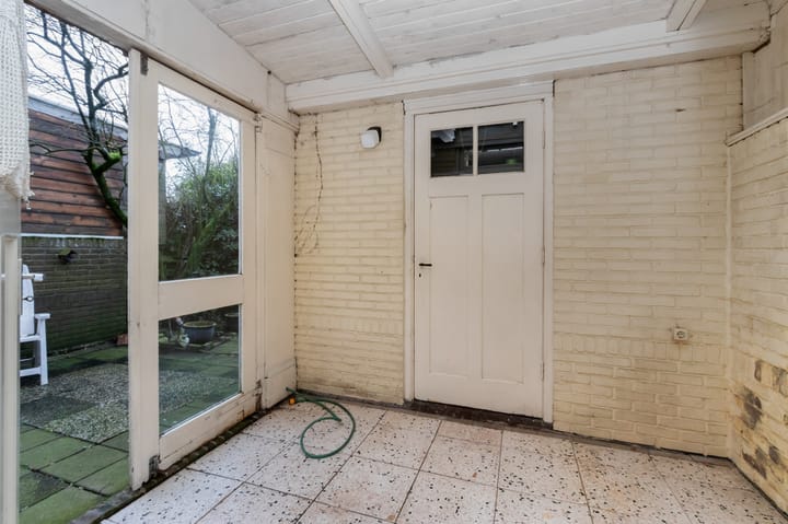 Foto 11 van Kerklaan 59