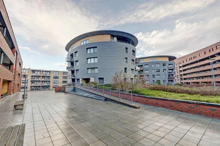 Photo 30 of Nieuwstraat 386