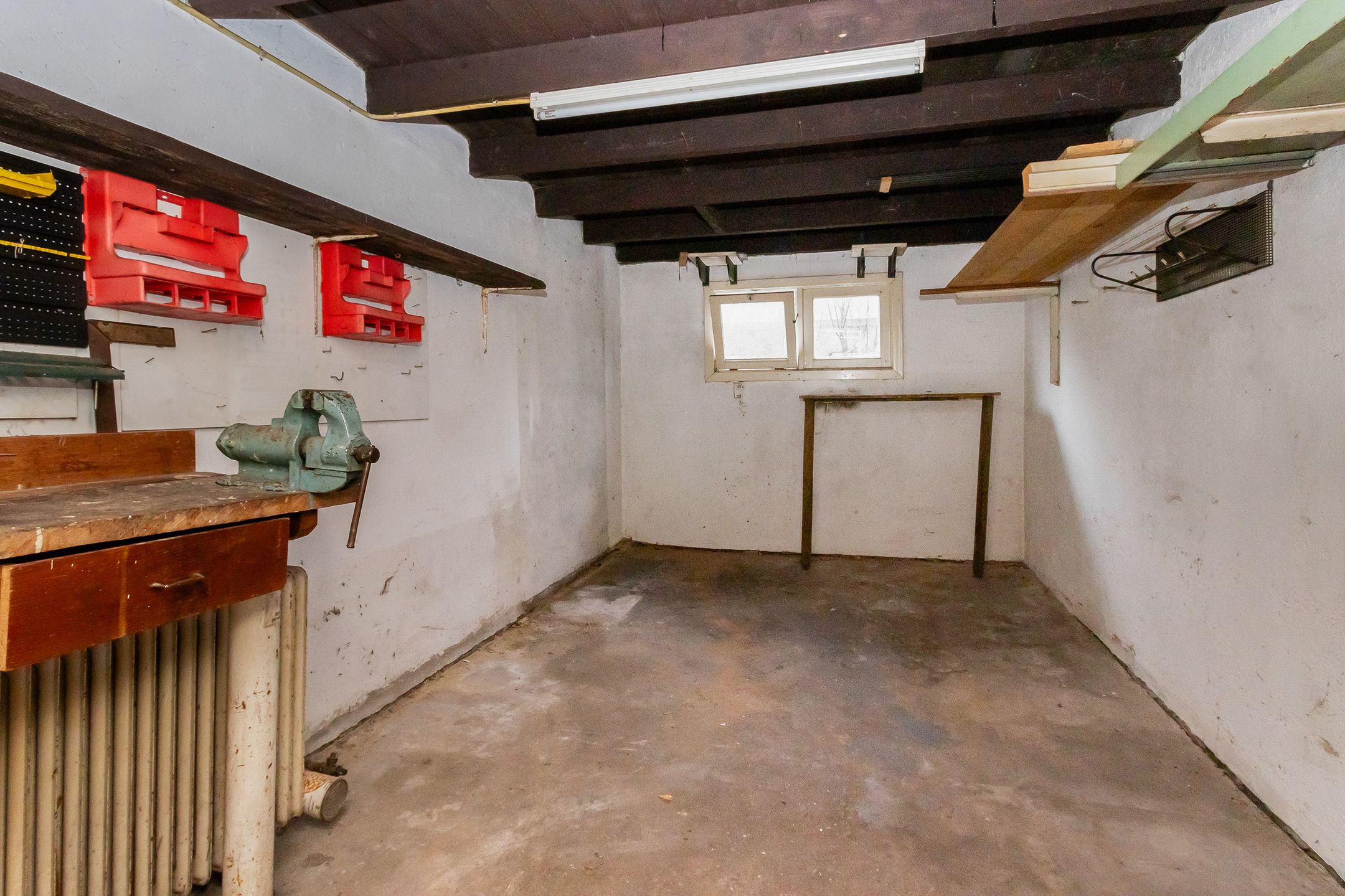 Photo 12 of Kerklaan 59