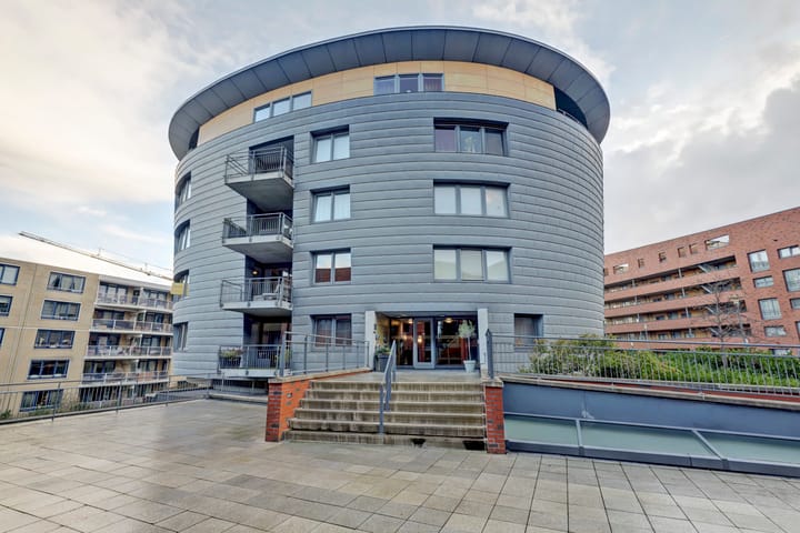 Photo 31 of Nieuwstraat 386