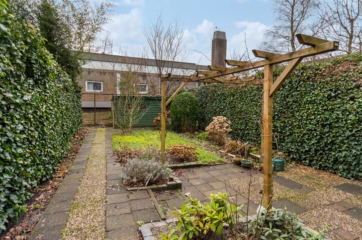 Foto 13 van Kerklaan 59