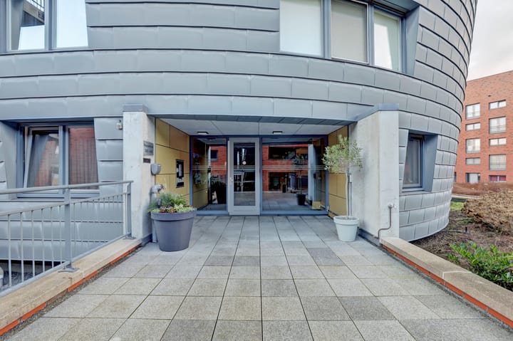 Photo 32 of Nieuwstraat 386