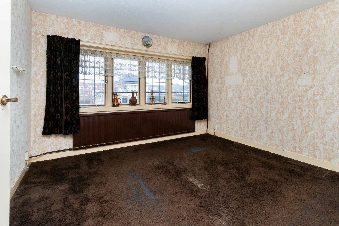 Photo 14 of Kerklaan 59