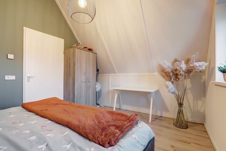 Foto 17 van Wulpdal 33