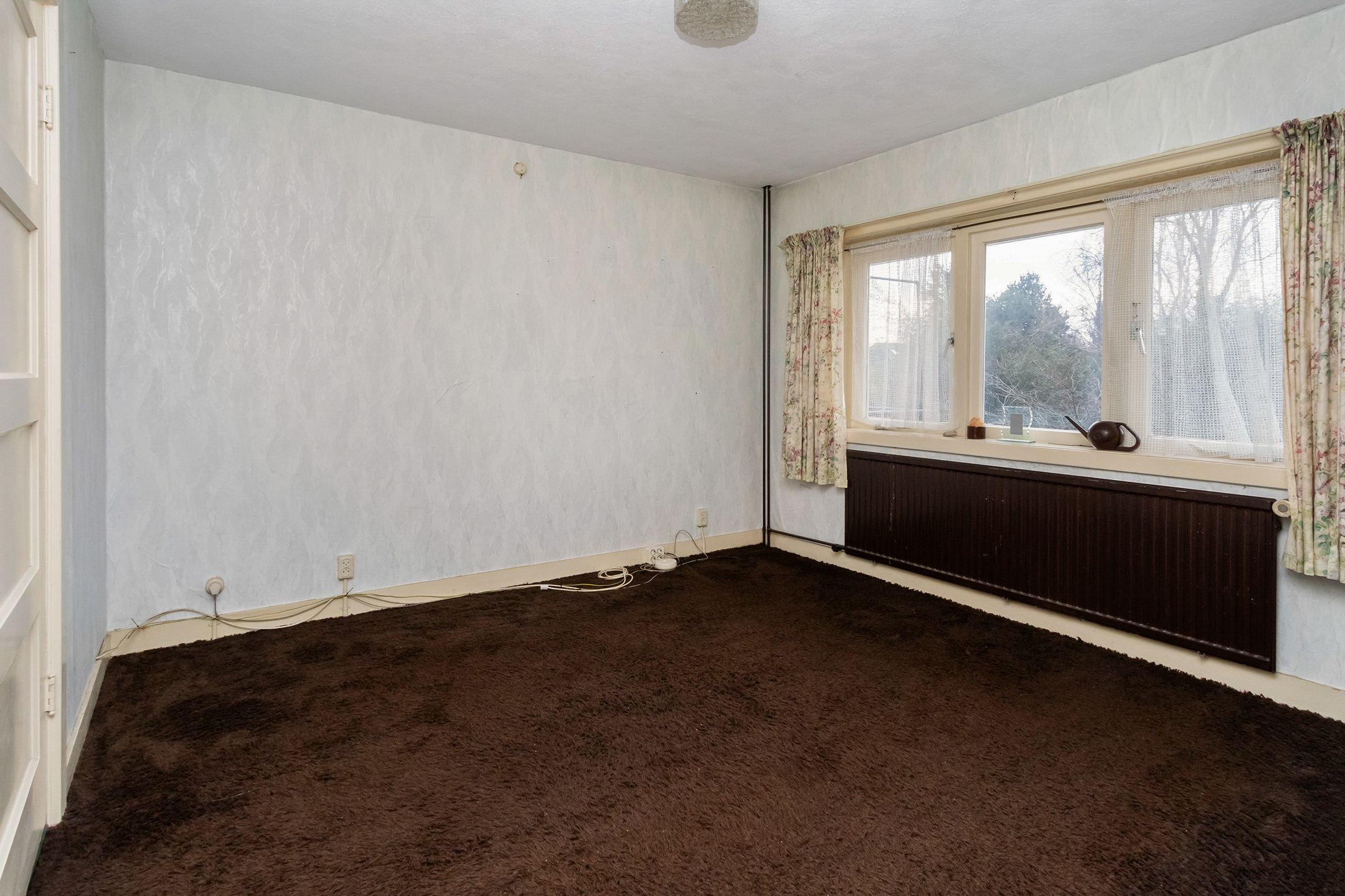 Photo 15 of Kerklaan 59