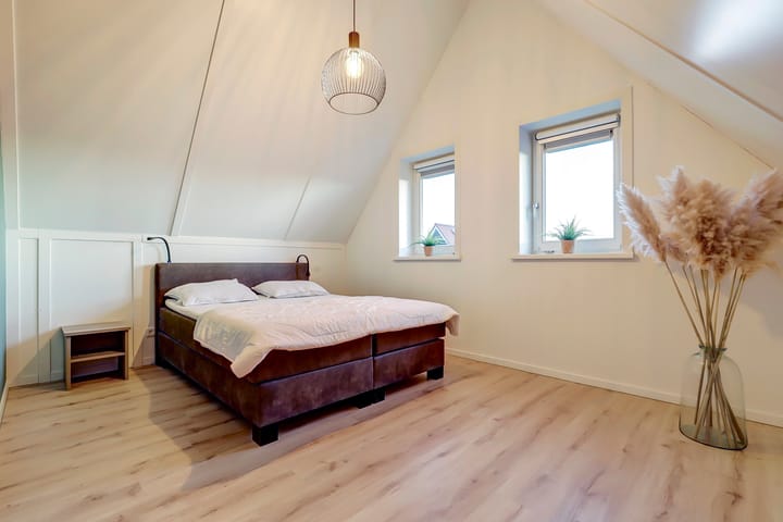 Foto 18 van Wulpdal 33