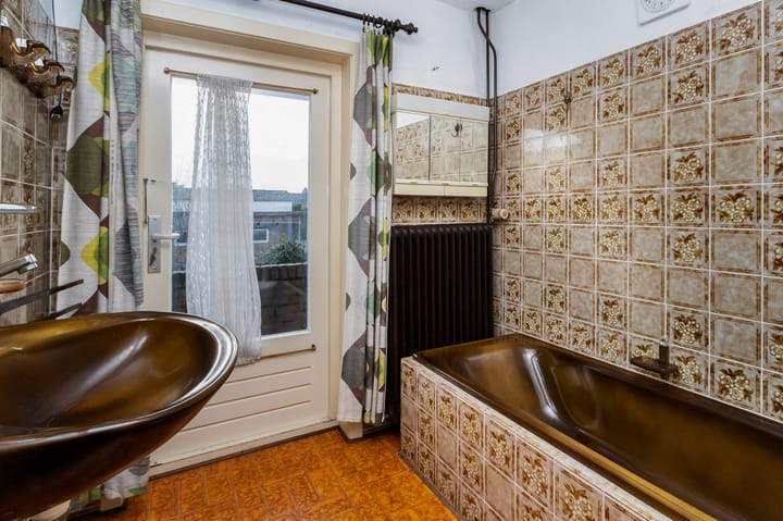 Foto 16 van Kerklaan 59