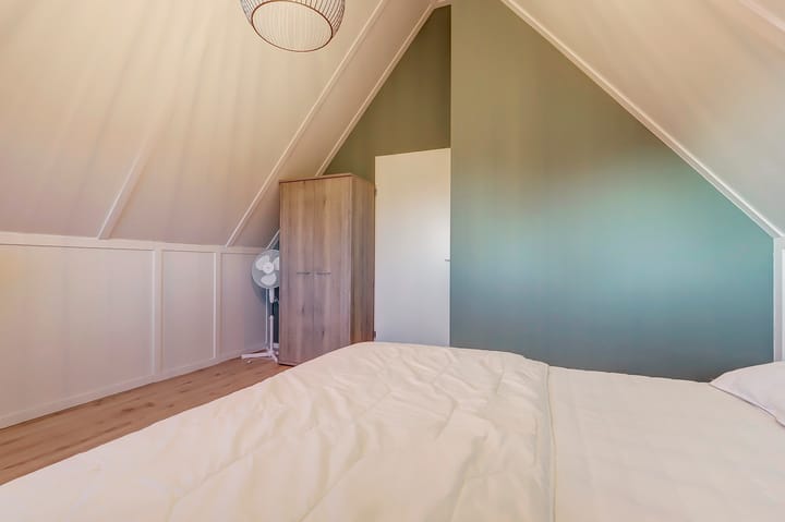 Foto 19 van Wulpdal 33