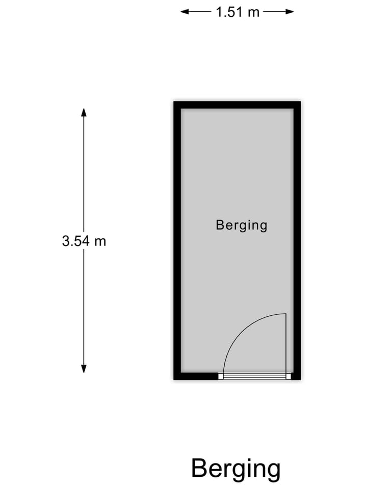 Photo 35 of Nieuwstraat 386