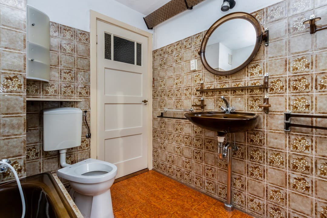 Photo 17 of Kerklaan 59